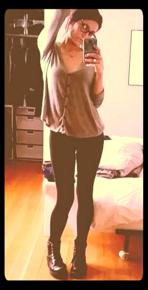 SHOP COMING SOON! Used/Vintage/Antique